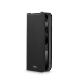 Hama Google Pixel 11/Google Pixel 11 Pro Fodral Daily Protect Svart