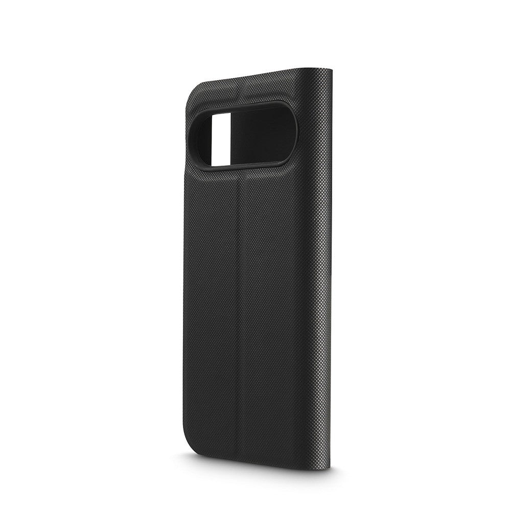 Hama Google Pixel 11/Google Pixel 11 Pro Fodral Daily Protect Svart