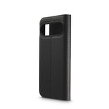 Hama Google Pixel 11/Google Pixel 11 Pro Fodral Daily Protect Svart