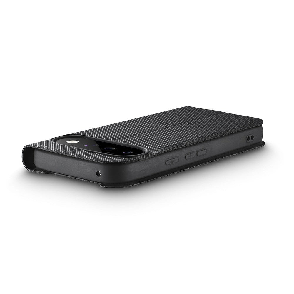 Hama Google Pixel 11/Google Pixel 11 Pro Fodral Daily Protect Svart