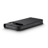 Hama Google Pixel 11/Google Pixel 11 Pro Fodral Daily Protect Svart
