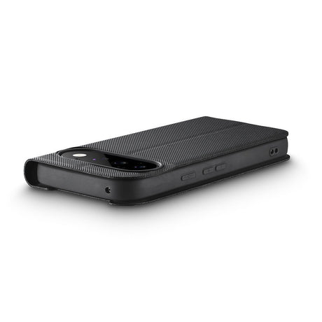 Hama Google Pixel 11/Google Pixel 11 Pro Fodral Daily Protect Svart