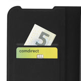 Hama Google Pixel 11/Google Pixel 11 Pro Fodral Daily Protect Svart