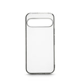 Hama Google Pixel 11/Google Pixel 11 Pro Skal Always Clear Transparent