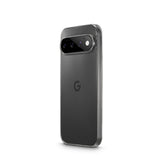 Hama Google Pixel 11/Google Pixel 11 Pro Skal Always Clear Transparent