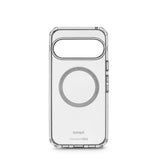 Hama Google Pixel 11/Google Pixel 11 Pro Skal Extreme Protect Transparent