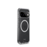 Hama Google Pixel 11/Google Pixel 11 Pro Skal Extreme Protect Transparent