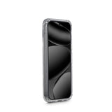 Hama Google Pixel 11/Google Pixel 11 Pro Skal Extreme Protect Transparent
