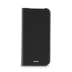 Google Pixel 11 Pro XL Etui