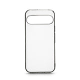 Hama Google Pixel 11 Pro XL Skal Always Clear Transparent