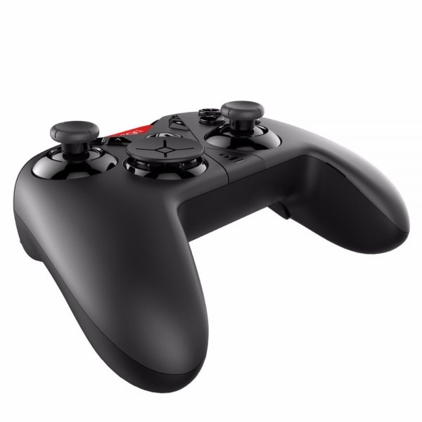 Ipega Håndkontrol Bluetooth PG-SW001 Camo