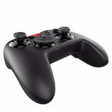Ipega Håndkontrol Bluetooth PG-SW001 Camo