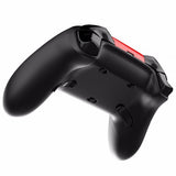 Ipega Håndkontrol Bluetooth PG-SW001 Camo