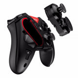 Ipega Håndkontrol Bluetooth PG-SW001 Camo