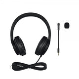 Cherry Xtrfy Gaming Headset HC 2.2