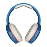 Skullcandy Hesh Evo Hovedtelefoner On-Ear Blå