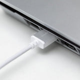 Moshi High Speed HDMI-kabel 2m Hvid