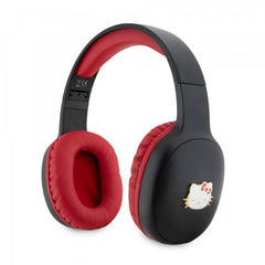 Over-Ear Høretelefoner