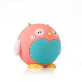 Planet Buddies Højttaler Genbrugt Olive the Owl
