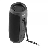 Streetz Højttaler S350 Bluetooth Højttaler 20W Sort