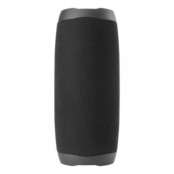 Streetz Højttaler S350 Bluetooth Højttaler 20W Sort