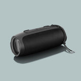 Streetz Højttaler S350 Bluetooth Højttaler 20W Sort