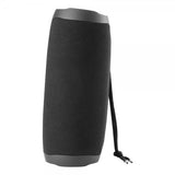Streetz Højttaler S350 Bluetooth Højttaler 20W Sort