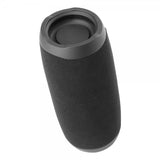 Streetz Højttaler S350 Bluetooth Højttaler 20W Sort