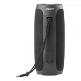 Streetz Højttaler S350 Bluetooth Højttaler 20W Sort