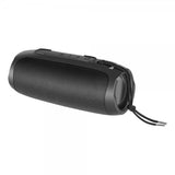 Streetz Højttaler S350 Bluetooth Højttaler 20W Sort