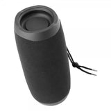 Streetz Højttaler S350 Bluetooth Højttaler 20W Sort