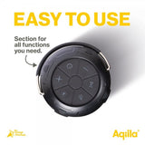 Aqiila Højttaler Soundbird B10