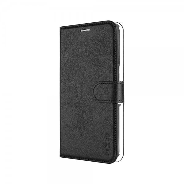 Fixed Honor Magic 7 Lite Cover Opus Book Sort