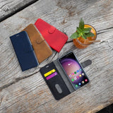 Fixed Honor Magic 7 Lite Cover Opus Book Sort