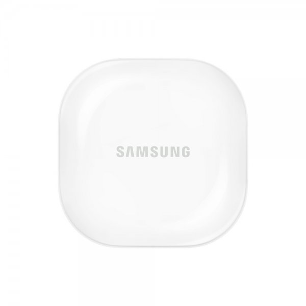 Samsung Høretelefoner Galaxy Buds2 Grøn