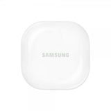 Samsung Høretelefoner Galaxy Buds2 Hvid