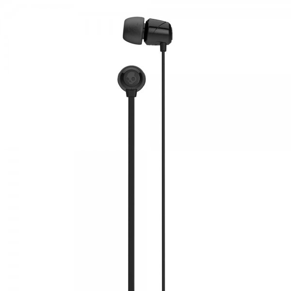 Skullcandy Høretelefoner Jib Sort