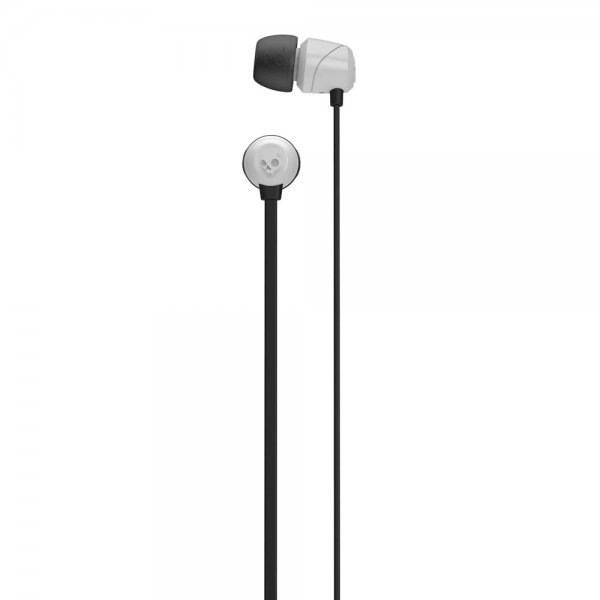Skullcandy Hovedtelefoner Jib Hvid