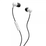 Skullcandy Jib Hovedtelefoner In-Ear Hvid