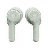 Skullcandy Hovedtelefoner True Wireless Indy Fresh Mint