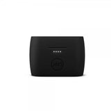 Jays True Wireless m-Seven Høretelefoner Grå