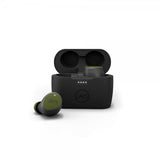 Jays Høretelefoner True Wireless m-Seven Grøn