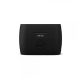 Jays Høretelefoner True Wireless m-Seven Grøn