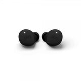 Jays Høretelefoner True Wireless m-Seven Sort