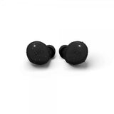 Jays Høretelefoner True Wireless m-Seven Sort
