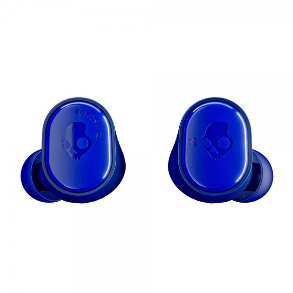 Skullcandy Høretelefoner True Wireless Sesh Indigo