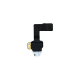 Hovedtelefonstik MacBook Pro 13" Retina Touch Bar (Late 2016-2017)