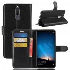 Huawei Mate 10 Lite Etui