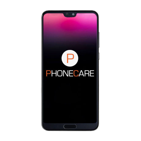 Brugt Huawei P20 Pro 128GB Sort – God stand