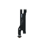 Huawei P30 Pro Opladerstik Flexkabel